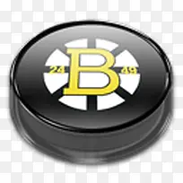 ��ɫ��Ϸ��ťͼ������-������