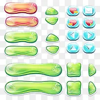 ��ɫˮ����ť-������