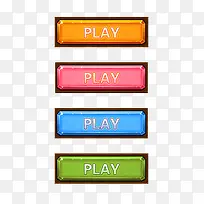 ��Ϸ��ť-������