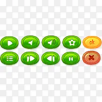 ��Ϸ��ť-������