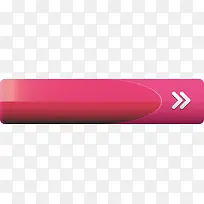 �ɰ�ʸ����ť�ز�-������