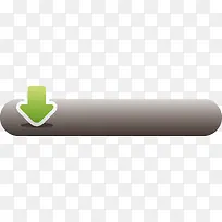 �����ť-������