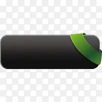 ����ʸ����ť�ز�-������