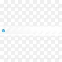 ��ɫʸ����ť�ز�-������