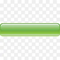 绿色报名按钮-空若网 绿色报名按钮-空若网