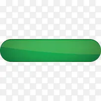 绿色按钮-空若网 绿色按钮-空若网