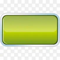 绿色按钮-空若网 绿色按钮-空若网