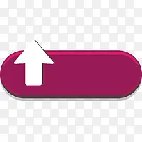 漂亮咨询按钮-空若网 漂亮咨询按钮-空若网