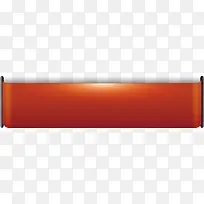 漂亮矢量按钮素材-空若网 漂亮矢量按钮素材-空若网