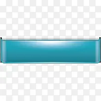 ��ť�ز�-������