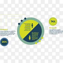 �Ա����ݷ���ͼ��-������