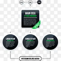 ��������ͼ��-������