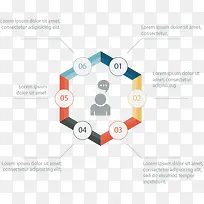 PPT信息表-空若网 PPT信息表-空若网