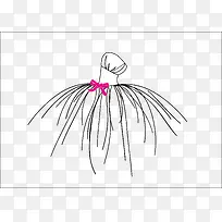 ʸ�������ͼ�ز�-������