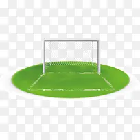 球筐png矢量素材-空若网 球筐png矢量素材-空若网