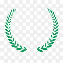 ²Ý»·-¿ÕÈôÍø ²Ý»·-¿ÕÈôÍø