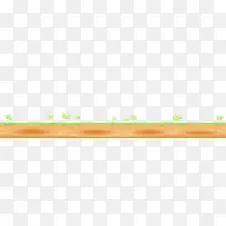 ʸ��С�������ز�-������