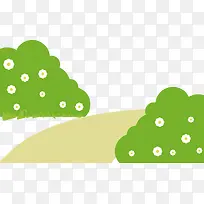 ��ͨ�ز�-������