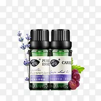 ޹�²ݾ���-������