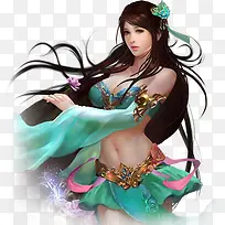 ���� png�ز�-������