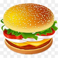 ��ͨ������-������