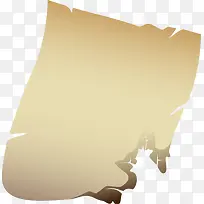 卡通羊皮纸-空若网 卡通羊皮纸-空若网