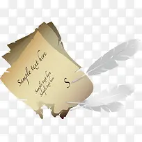 卡通羊皮纸-空若网 卡通羊皮纸-空若网