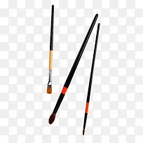 Ë®²Ê»±Ê-¿ÕÈôÍø Ë®²Ê»±Ê-¿ÕÈôÍø