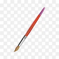 画笔图标设计-空若网 画笔图标设计-空若网