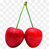 ��ɫˮ��װ���ز�-������