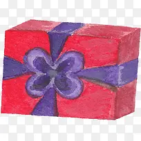 ��ɫˮ�������-������