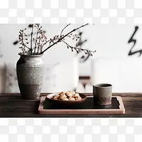 ��������װ�β͵�-������