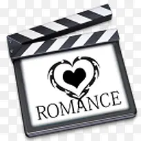 �򿨰���İ���-������