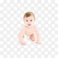 免抠透明可爱小Baby-空若网 免抠透明可爱小Baby-空若网