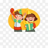 ��ף���յĺ���-������