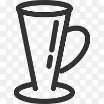 格拉斯图标-空若网 格拉斯图标-空若网