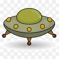 外星人素材修饰-空若网 外星人素材修饰-空若网