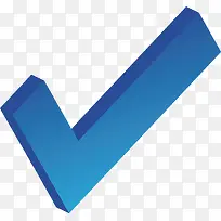 对装饰数学修饰-空若网 对装饰数学修饰-空若网