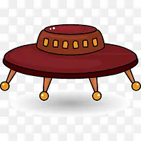 外星人素材修饰-空若网 外星人素材修饰-空若网