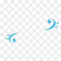 修饰素材-空若网 修饰素材-空若网