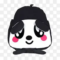 �ɰ���-������