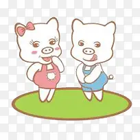 ��ͨ�ɰ���-������