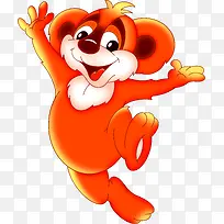 ��ɫ����-������