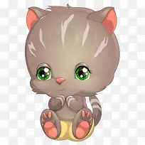 ��ͨ���� ����-������