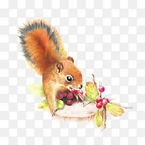 ʸÁ¿Í¼-¿ÕÈôÍø ʸÁ¿Í¼-¿ÕÈôÍø