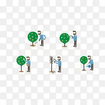 ��ͨ����-������