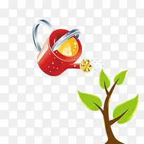 ¿¨Í¨Ö²Ê÷-¿ÕÈôÍø ¿¨Í¨Ö²Ê÷-¿ÕÈôÍø