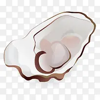 ʸ���ֻ溣���ز�-������