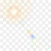 光晕太阳时尚新颖-空若网 光晕太阳时尚新颖-空若网