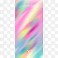 ��ɫ����Ϳѻ����-������